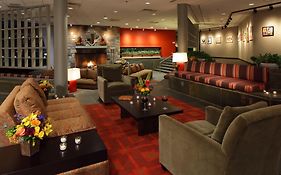 Chauncey Conference Center Hotel